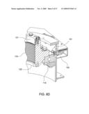 Tubular Handling Apparatus diagram and image