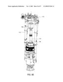 Tubular Handling Apparatus diagram and image