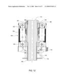 Tubular Handling Apparatus diagram and image