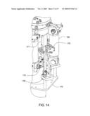 Tubular Handling Apparatus diagram and image