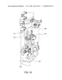 Tubular Handling Apparatus diagram and image