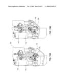 Tubular Handling Apparatus diagram and image