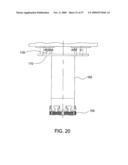 Tubular Handling Apparatus diagram and image