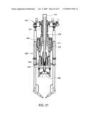 Tubular Handling Apparatus diagram and image