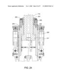 Tubular Handling Apparatus diagram and image