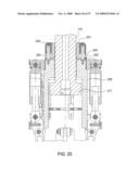 Tubular Handling Apparatus diagram and image