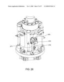 Tubular Handling Apparatus diagram and image