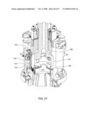 Tubular Handling Apparatus diagram and image