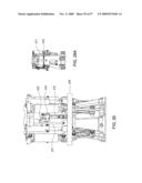 Tubular Handling Apparatus diagram and image