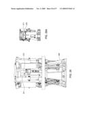 Tubular Handling Apparatus diagram and image