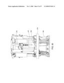 Tubular Handling Apparatus diagram and image