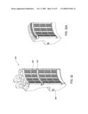 Tubular Handling Apparatus diagram and image