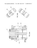 Tubular Handling Apparatus diagram and image