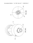 Tubular Handling Apparatus diagram and image