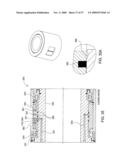 Tubular Handling Apparatus diagram and image