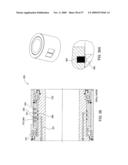 Tubular Handling Apparatus diagram and image