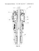 Tubular Handling Apparatus diagram and image