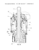 Tubular Handling Apparatus diagram and image