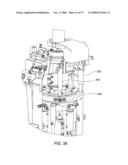 Tubular Handling Apparatus diagram and image