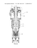 Tubular Handling Apparatus diagram and image