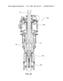 Tubular Handling Apparatus diagram and image