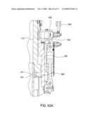 Tubular Handling Apparatus diagram and image