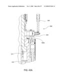 Tubular Handling Apparatus diagram and image