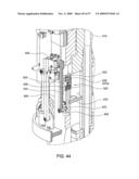 Tubular Handling Apparatus diagram and image