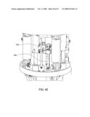 Tubular Handling Apparatus diagram and image