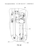 Tubular Handling Apparatus diagram and image