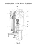 Tubular Handling Apparatus diagram and image