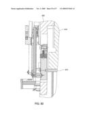 Tubular Handling Apparatus diagram and image