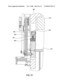 Tubular Handling Apparatus diagram and image