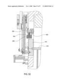 Tubular Handling Apparatus diagram and image