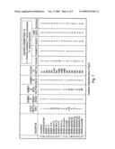 WALL COOLING ARRANGEMENT diagram and image