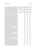 HP TURBINE BLADE AIRFOIL PROFILE diagram and image