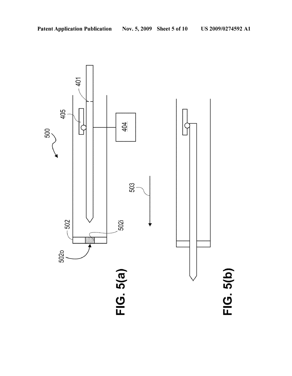 PLASMA-BASED AIR PURIFICATION DEVICE INCLUDING CARBON PRE-FILTER AND/OR SELF-CLEANING ELECTRODES - diagram, schematic, and image 06