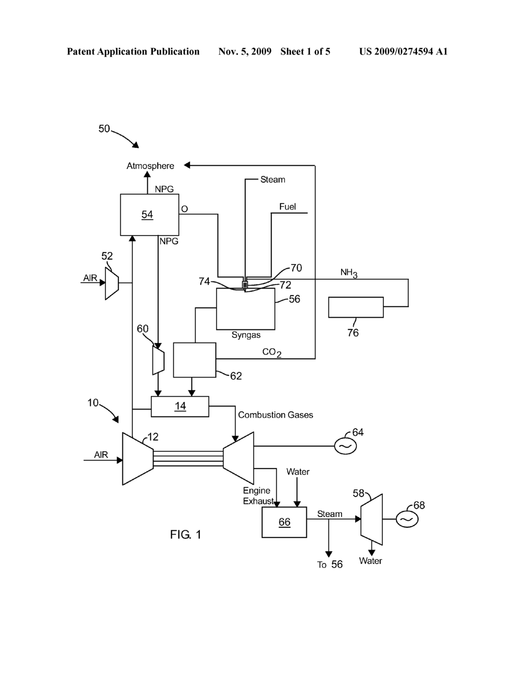 METHODS AND SYSTEMS FOR FEED INJECTOR MULTI-COOLING CHANNEL - diagram, schematic, and image 02