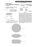 Nonwoven Composites and Related Products and Methods diagram and image