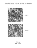 Nonwoven Composites and Related Products and Methods diagram and image