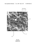 Nonwoven Composites and Related Products and Methods diagram and image