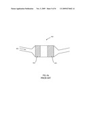 Nonwoven Composites and Related Products and Methods diagram and image