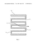 Nonwoven Composites and Related Products and Methods diagram and image