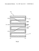 Nonwoven Composites and Related Products and Methods diagram and image