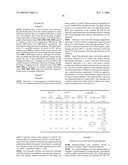 Nonwoven Composites and Related Products and Methods diagram and image