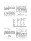 Nonwoven Composites and Related Products and Methods diagram and image