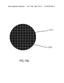 Nonwoven Composites and Related Products and Methods diagram and image