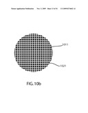 Nonwoven Composites and Related Products and Methods diagram and image