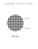 Nonwoven Composites and Related Products and Methods diagram and image