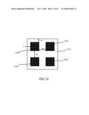 Nonwoven Composites and Related Products and Methods diagram and image